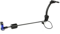 Carp Academy Endless Swinger (6363-203)