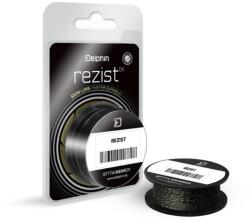 Delphin Skin Line Delphin REZIST / Grass camou - bakapeca - 3 290 Ft