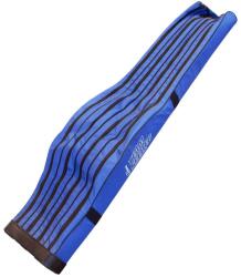 Haldorado / Team Feeder By Döme Haldorado By Döme TF Merev bottartó táska 165cm (5301-164)