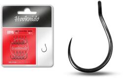 Delphin Horog Delphin HKD Feeder SMUTER ring / 10+1db