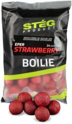 Stég Soluble Boilie 20mm 1kg (SP112002)
