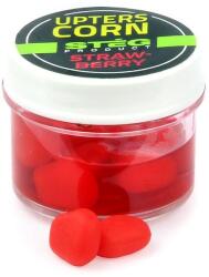 Stég Upters Corn 10mm 10db (SP030093)