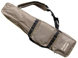 Delphin Botzsák Delphin Sherpa 130/2.5 kiegészítő rekesszel