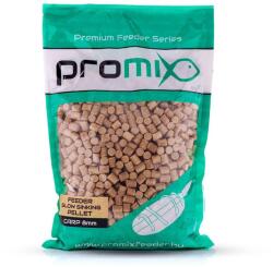 Promix Feeder Slow Sinking Carp 8mm