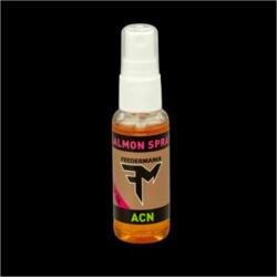 Feedermania Salmon Spray Acn 30ml