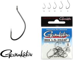 Gamakatsu LS-3524F / RE N/L 13db/cs (147933-014)