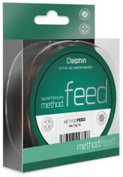 Delphin METHOD FEED barna - bakapeca - 1 690 Ft