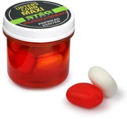 Stég Upters Maxi Corn 14mm 8db Paprika Bread