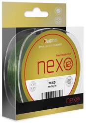 Delphin NEXO 12 / zöld - bakapeca - 26 790 Ft