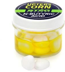 Stég Upters Corn 10mm 10db N-Butyric Acid