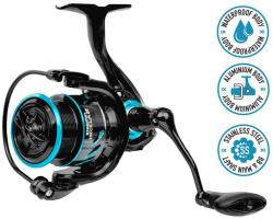 Delphin IXCELA 4T AL BODY