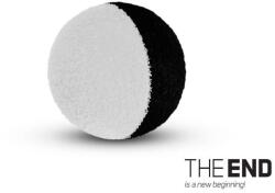 Delphin THE END ZIG RIG fekete-fehér / 10db - bakapeca - 1 290 Ft