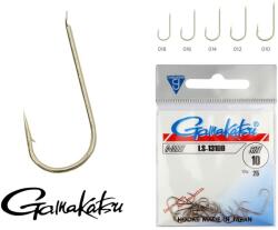 Gamakatsu LS-1310B / 25/cs (146535-012)