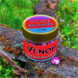 Feedermania / Venom Venom Pva Bag Balanced (v0939022)