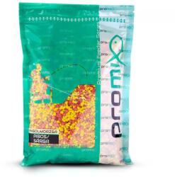 Promix Angolmorzsa Piros/Sárga