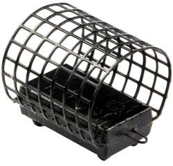 Nevis River Feeder kosár (7349-200)