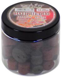 DOVIT Halibut Duo 14-20mm