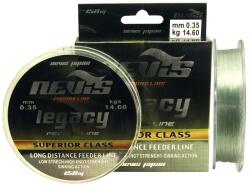 Nevis Legacy Feeder 300m/0.30mm