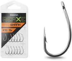 Delphin Horog Delphin REAXE MTD SHANK / 11db