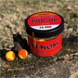 Venom High Power Pop-up 16 Mm Mango