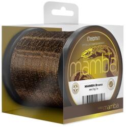 Delphin MAMBA Carp / Bronz - bakapeca - 3 990 Ft