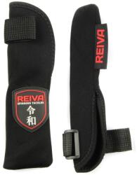 Reiva Botvédő sapka set