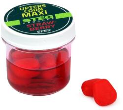 Stég Upters Maxi Corn 14mm 8db (SP031093)