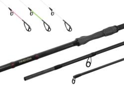 Delphin DIMENZIA (101005805)