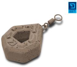 Delphin CyberBARBED ólomsúly nyílással (101003700)