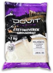 DOVIT Klasszikus etetőkeverék - Felhősítő