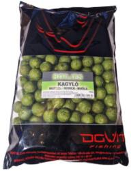 DOVIT Főzött bojli 20mm 1000g (DOV046)