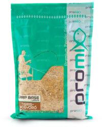 Promix Carp Base (PMCBTM)