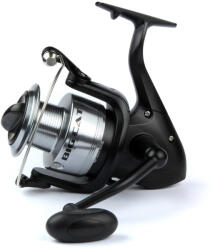 Nevis Big Cat 3+1cs (2279-480)