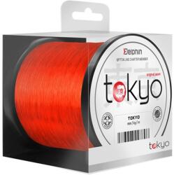 Delphin Monofil Delphin TOKYO narancs - bakapeca - 8 990 Ft