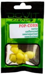 DOVIT Pop-Corn (DOV033)