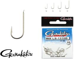 Gamakatsu LS-1310B / N/L 18db/cs (147989-012)