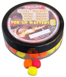 DOVIT Tok-Up Wafters 10mm