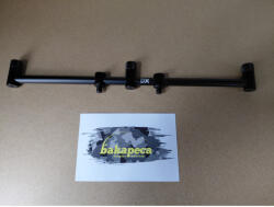 Delphin 3 botos buzz bar Delphin RPX/TPX BW (101004143)