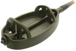 Team Feeder By Döme By Döme TF Vario Method feeder kosár (7341-035)