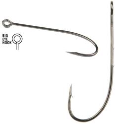 Reiva Cheburaska horog 6db/cs (5630-200)