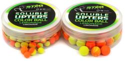 Stég Soluble Upters Color Ball 8-10mm 30g (SP3139003)