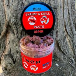 Venom Shrimp & Krill Paste Bcn+ - bakapeca - 2 590 Ft