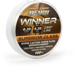 Nevis Winner 100m/0.35mm