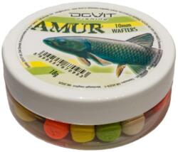 DOVIT Amur Wafters (DOV095)