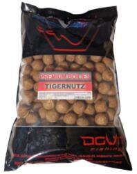 DOVIT Prémium Bojli 20mm 1kg - Tigernutz