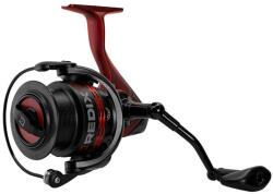 Delphin REDIX 6T