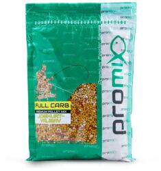 Promix Full Carb Pellet (PMFCPJV)