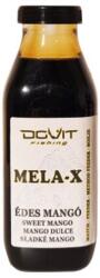 DOVIT MELA-X