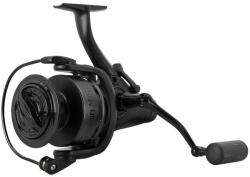 Delphin Mély dob Delphin MYSTIX 5T DP