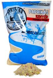 Dunai Horgászok River Master 1kg